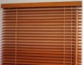 /album/fotogalereya-fotogalereya/b-02-02-b-jpg1/