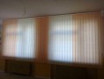 /album/fotogalereya-fotogalereya/f992e72dbb15dc986526a3068f081b27-jpg/
